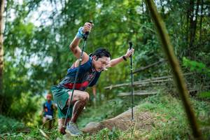 BIB: 
                            <button type="button" onclick="openModal(19434211)" class="btn btn-primary btn-sm float-right btn-popup" data-toggle="modal" data-target=".modal-high-quality">
                        <i class="fas fa-shopping-cart"></i> Add to Cart
                    </button>
                                            <button type="button" onclick="isThisMe(19434211, true)" class="btn btn-success btn-sm float-right btn-popup btn-isme hidden" data-toggle="tooltip" data-placement="bottom" title="นี่คือรูปของคุณใช่ไหม คลิกที่นี่เพื่อเอาเข้าอัลบั้ม">
                        <i class="fas fa-plus"></i> Add to album
                    </button>
                    <button type="button" onclick="isThisMe(19434211, false)" class="btn btn-warning btn-sm float-right btn-popup btn-isnotme hidden">
                        <i class="fas fa-ban"></i> Remove from album
                    </button>